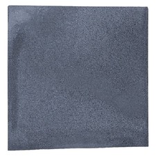 Lastra Piastra in Ghisa per