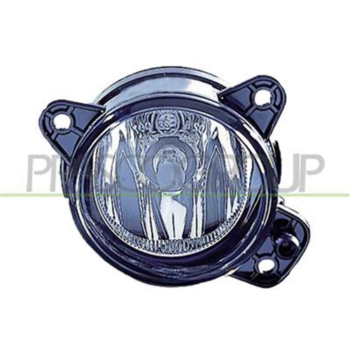 Fendinebbia destro per skoda - destro,