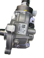 KIT INIETTORI BOSCH 0445110955