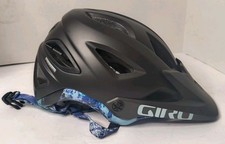 Giro Donna Montara MIPS Mate