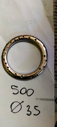 Moto morini 500 - morini,