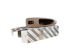 ALFA ROMEO 156 Berlina Serie