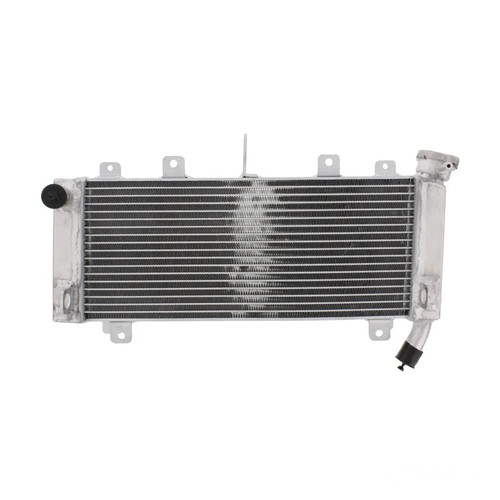 Radiatore acqua per - , z