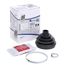 Kit cuffia semiasse Fiat Coupe