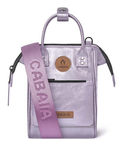 Cabaia adventurer iridescent - adventurer,