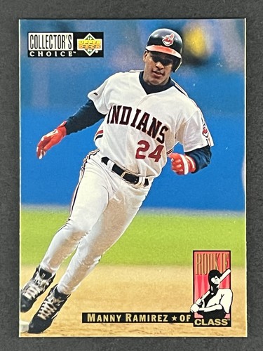 Upper deck 1994 - 1994, collezione