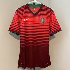 Maglia Brasile Mondiali