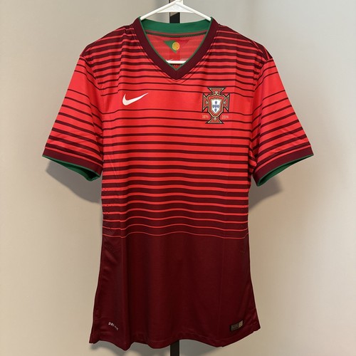 Maglia brasile mondiali - maglia,