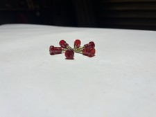 Viti in Plastica  Fanali/Frecce Auto D’epoca Stock N. 6 Pz