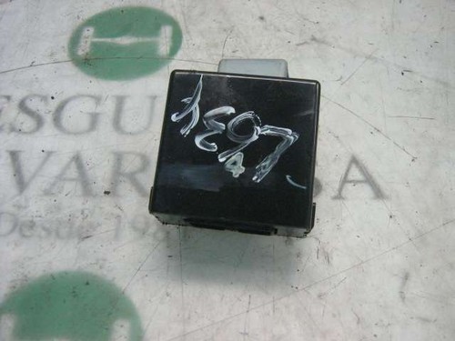 Modulo elettronico 5414064 - modulo,