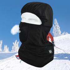 Passamontagna Invernale SAVIOR