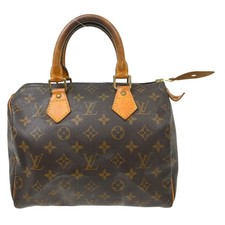 Borsa mano best05 louis - a,