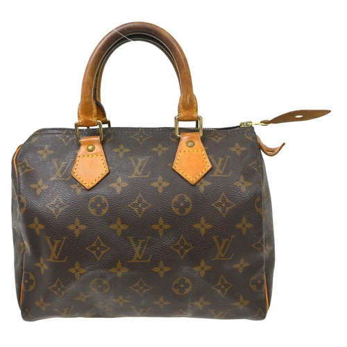 Borsa mano best05 louis - borsa,