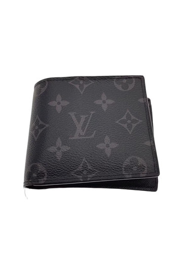 Louis vuitton porte - louis,