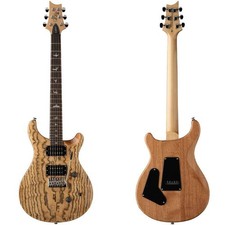 Chitarra elettrica PRS SE