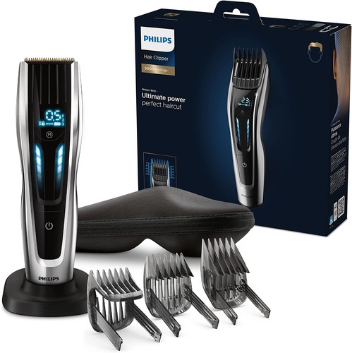 Philips hc9450 - philips, hc9450/20