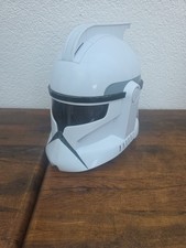 Elmetto Star Wars Clone