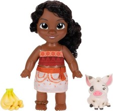 Disney moana little sis - moana, 2