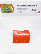 Coperchio Motosega ECHO CS
