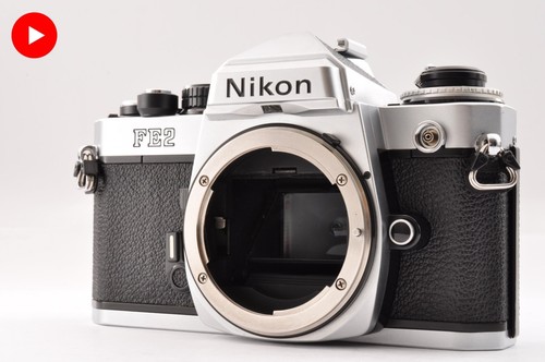 Ecc nikon fe2 fotocamera - 5],