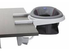 Seggiolino Da Davolo 360 Chicco