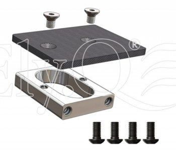 Elyq eq90050 vision - eq90050, 90