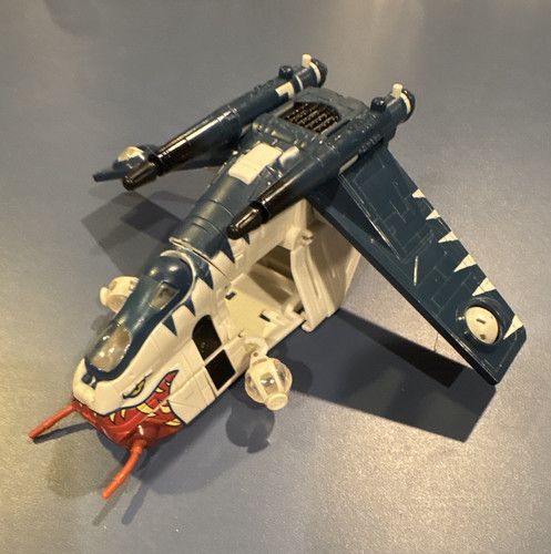 Star wars hasbro republic - star,
