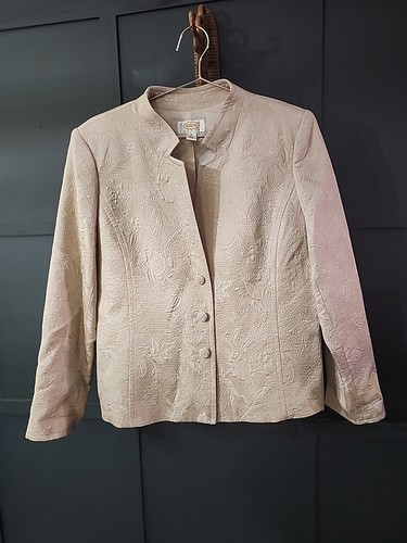 Blazer talbots 100 - blazer, talbots,