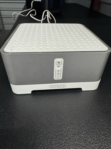 Sonos multi room - multi-room, system