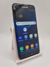 Smartphone Android Samsung