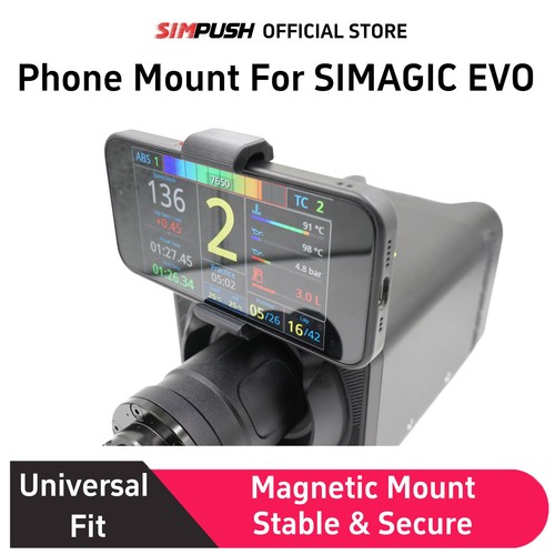 Supporto telefono simpush - supporto,