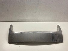 Volkswagen Golf V 2008 griglia