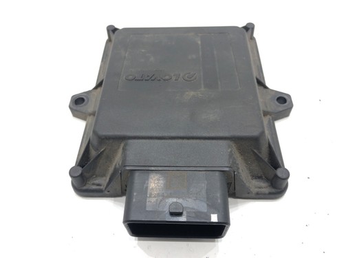 Computer gpl lovato 616497000 - gpl,