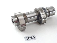 Albero a camme di aspirazione