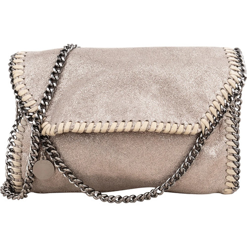Borsa tracolla stella - tracolla,