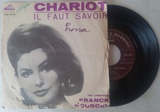 ORCHESTRA FRANCK POURCEL