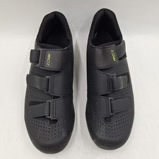 SCARPE SHIMANO RC1 UOMO