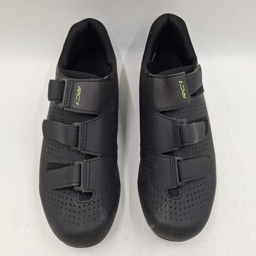 Scarpe shimano rc1 uomo - shimano,
