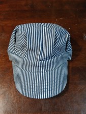 Cappello Ingegnere Conduttore