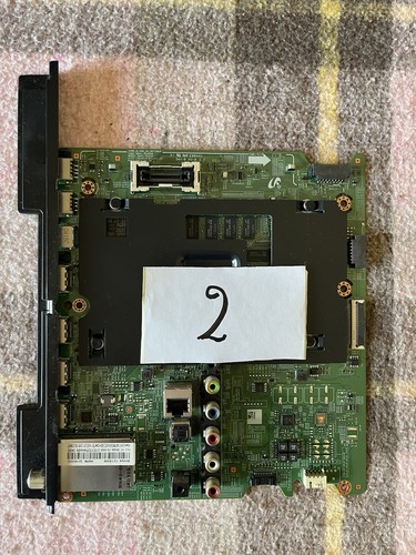 Mother board scheda - board,