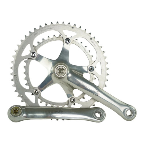 Vintage campagnolo chorus - vintage,