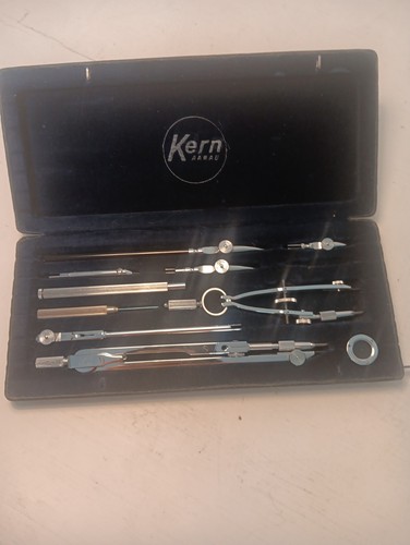 Vintage piece kern aarau - vintage, 12