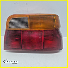 Faro Fanale Stop Posteriore