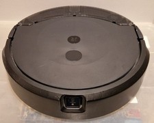 iRobot Roomba Combo® 10 Max