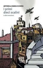 Libro Nuovo - Schirru