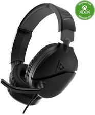 Turtle Beach Recon 70 Cuffie