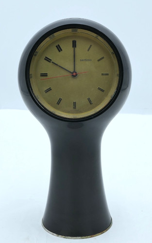 Orologio vintage secticon - vintage,