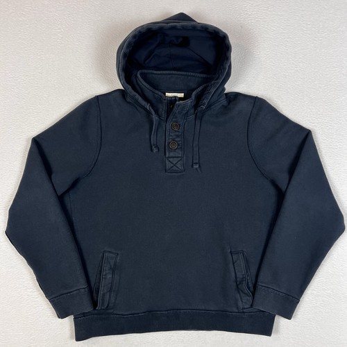 Felpa con cappuccio pullover
