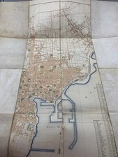 Alfredo Zeno, Luigi Macchi