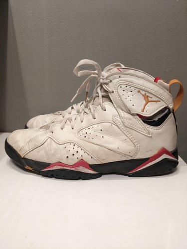 Scarpe uomo nike air - nike, jordan